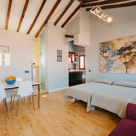 Top2Stay Malaga Exterior photo