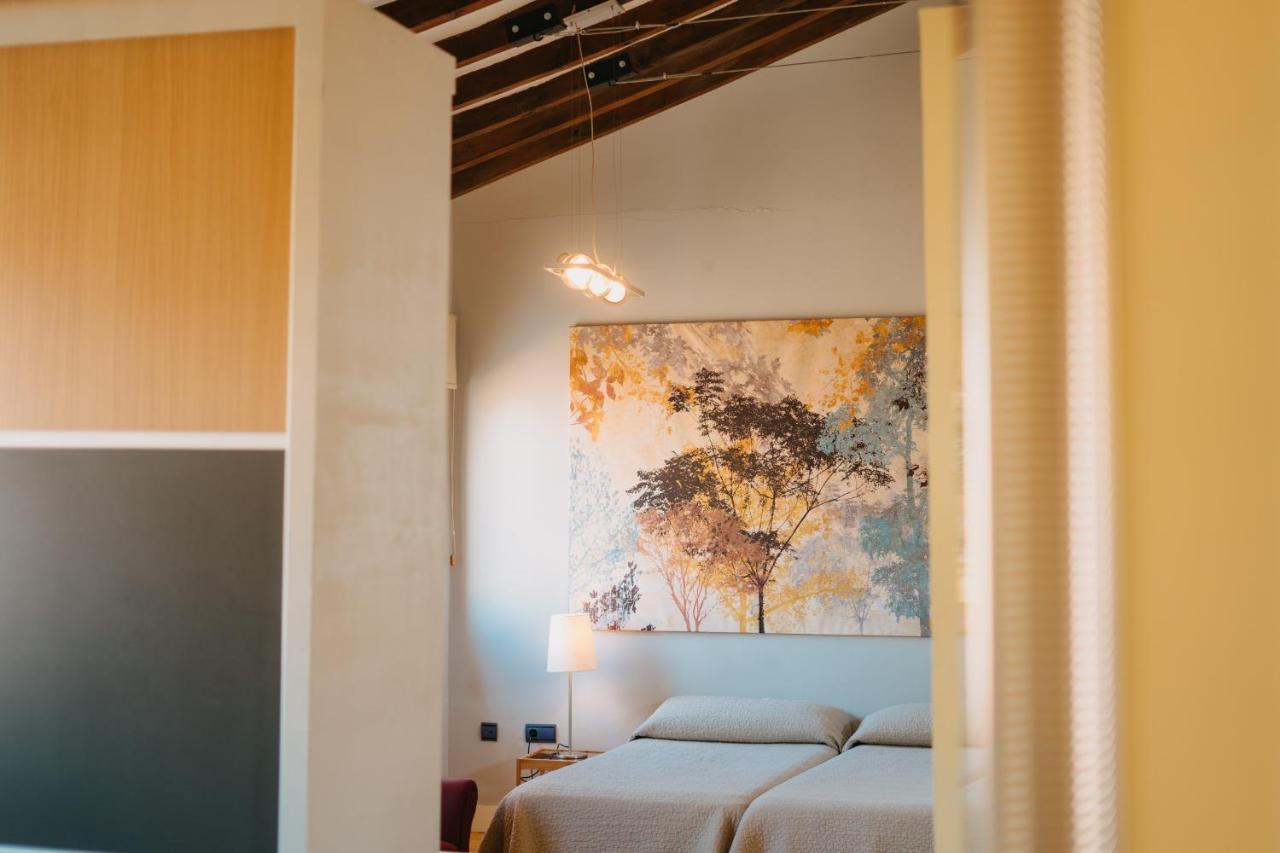 Top2Stay Malaga Exterior photo